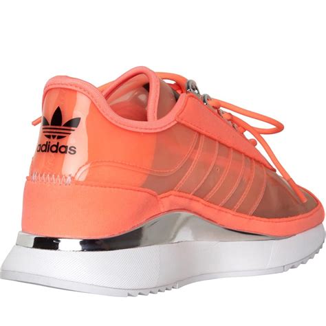 adidas durchsichtige schuhe|adidas schuhe frauen.